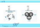 항공사소개 5페이지