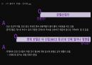 관광산업(관광숙박업) 조사 (동향, 현직자 인터뷰, 미래, 대학생의 준비사항 등) 32페이지