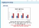 관광서비스마케팅 과제 춘천 자전거대여사업 계획서 8페이지