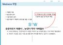 관광서비스마케팅 과제 춘천 자전거대여사업 계획서 15페이지