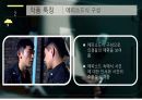 영상 콘텐츠 제안서(폴리스파이_Police+Spy) 12페이지