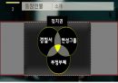영상 콘텐츠 제안서(폴리스파이_Police+Spy) 15페이지
