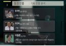 영상 콘텐츠 제안서(폴리스파이_Police+Spy) 23페이지