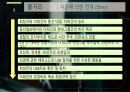 영상 콘텐츠 제안서(폴리스파이_Police+Spy) 26페이지