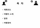 여행사경영론 과제_여행프로그램 기획 3페이지