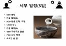 여행사경영론 과제_여행프로그램 기획 11페이지