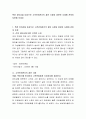 특정 뷰티샵을 대상으로 고객관계관리의 잘된 사례와 잘못된 사례에 관하여 토론해 보세요 2페이지