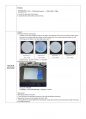 Lab report_cell subcultrue & counting 2페이지