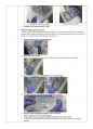 Lab practice_cell handling & RNA extraction 2페이지