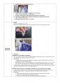 Lab practice_cell handling & RNA extraction 3페이지