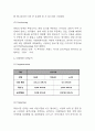 STP분석 레포트 - 국내,해외 20개 기업 (아모레퍼시픽,대한항공,배달의민족,아마존,스타벅스,코카콜라 등) STP분석 사례연구 9페이지