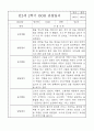 만2세 관찰일지 및 발달평가 2학기분량 (놀이,일상 관찰일지) 3페이지