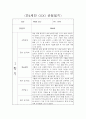 만4세 1년분량 관찰일지 및 6개 영역별 발달평가 (기본생활습관,신체운동,의사소통,사회관계,예술경험,자연탐구) 10페이지
