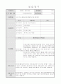 지역아동센터 사회복지 160시간 실습일지 및 실습중간평가서와 실습종결평가서 예시 20페이지