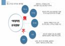 [A+] 중소기업 조직의 문제점과 Logic - Tree를 통한 해결책(PPT) 4페이지