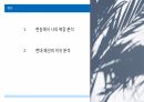 [A+]패션디자인 과제 2페이지
