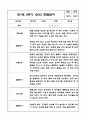 만1세 2학기 관찰일지 / 2학기 발달평가 (평가인증A 관찰일지) 3페이지