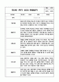 만3세 1학기 관찰일지 / 1학기 발달평가 (6개영역별 발달평가 첨부) 3페이지