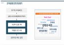중소기업 조직문제점의 성공적 실행방안 8페이지