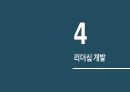 중소기업 조직문제점의 성공적 실행방안 9페이지