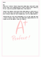 A+ 픽션들 - 호르헤 루이스 보르헤스 독후감[서울대 100선] 5페이지