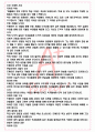 A+ 허클베리 핀의 모험 - 마크 트웨인 독후감[서울대 100선] 3페이지