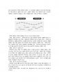 (성적A+) [국제경영] 에드워드 홀과 밀드레드 홀이 개발한 고맥락-저맥락 문화 접근방식을 설명하여 라. 고맥락 문화와 저맥락 문화권에서 관찰된 사업환경의 가장 큰 차이점은 무 엇인가? 4페이지