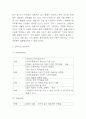 스타벅스 SWOT,STP분석과 스타벅스 마케팅믹스 4P전략 분석 5페이지