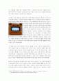 보육학개론 보육의 미래는 정책 측면(유보통합)과 사회 환경, 기술발전의 측면 등으로 살펴볼 수 있습니다 4페이지