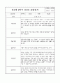 만4세 유아 1년분량 평가제 관찰일지 (6개 영역별로 발달평가 첨부) 16페이지