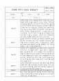만0세 1년 3월,4월,5월,6월,7월,8월,9월,10월,11월,12월,1월,2월 관찰일지 (각 영역별로 발달평가 첨부) 10페이지