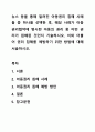 뉴스 등을 통해 알려진 아동권리 침해 사례들 중 하나를 선택한 후, 해당 사례가 아동권리협약에 명시된 아동의 권리 중 어떤 권리가 침해된 것인지 기술하시오. 이와 더불어 권리 침해를 예방하기 위한 방법에 대해 서술하시오. 1페이지