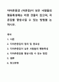 자아존중감 (자존감)이 낮은 사람들의 행동특성에는 어떤 것들이 있으며, 자존감을 향상시킬 수 있는 방법을 논하시오. 1페이지