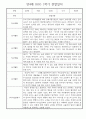 만4세 1년 관찰일지 및 발달평가 30명 60Page (놀이,일상 관찰일지) 1페이지