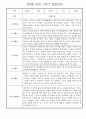 만4세 1년 관찰일지 및 발달평가 30명 60Page (놀이,일상 관찰일지) 9페이지