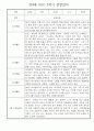 만4세 1년 관찰일지 및 발달평가 30명 60Page (놀이,일상 관찰일지) 43페이지