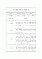 만1세 2학기 놀이활동과 일상영역 관찰일지 (2학기 종합발달평가 포함) 3페이지