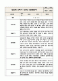 만2세 놀이와 일상 2학기 관찰일지 / 발달평가 (영역별로 발달평가 첨부) 5페이지