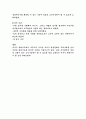 여주시 큐레이터(문화예술과) 직무수행계획서 4페이지