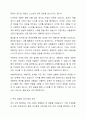 인간의행동에 관련된 주요 성격이론중 1개의 이론을 선택하여, 자신을 성찰해 보고, 선택한 이론을 적용하여 다음의 사항에 준수하여 예비사회복지사로서의 자기분석보고서를 작성하시오. 3페이지