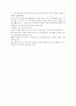 다국적기업의 해외진출 사례를 조사하고 해당 기업의 성공 또는 실패 요인을 나열하시오 그리고 향후 해당 기업이 취해야 할 국제경영전략을 설명하시오 2페이지