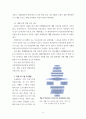 의료기기 연구 보고서로 자료의 수집 - 국내와 국외에서 발표된 논문, 학술지 기사, 보고서 등을 조사하여 국내 재활 의료 기기 시장의 동향과 A 6페이지