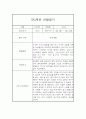 만3세 평가제 1년 관찰일지 및 1학기,2학기 발달평가 20명 80Page 10페이지