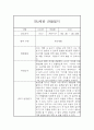 만3세 평가제 1년 관찰일지 및 1학기,2학기 발달평가 20명 80Page 46페이지