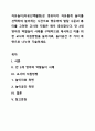 자유놀이(자유선택활동)은 영유아가 자유롭게 놀이를 선택하여 놀이하는 시간으로 영유아의 발달 수준과 흥미를 고려한 교사의 지원은 매우 중요합니다. 만 2세 영아의 역할놀이 사례를 구체적으로 제시하고 이를 위한 교사의 지원방법을 놀이자료, 놀이공간 두 가지 측면으로 나누어 기술하세요. 1페이지