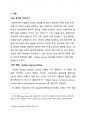 히든피겨스영화감상문[여성복지 관점에서 본 영화 히든피겨스 감상문][히든피겨스감상문][히든피겨스] 2페이지