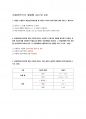 건설안전기사 2017년 실기 필답형 기출문제 5페이지