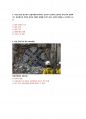 건설안전기사 2019년 2회 실기 작업형 기출문제 5페이지