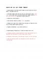 건설안전기사 2022년 4회 실기 작업형 기출문제 8페이지