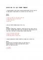 산업안전기사 2019년~2023년 2회 작업형 기출문제 14페이지